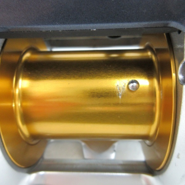 07ビーストマスター 3000